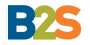 b2s b2s